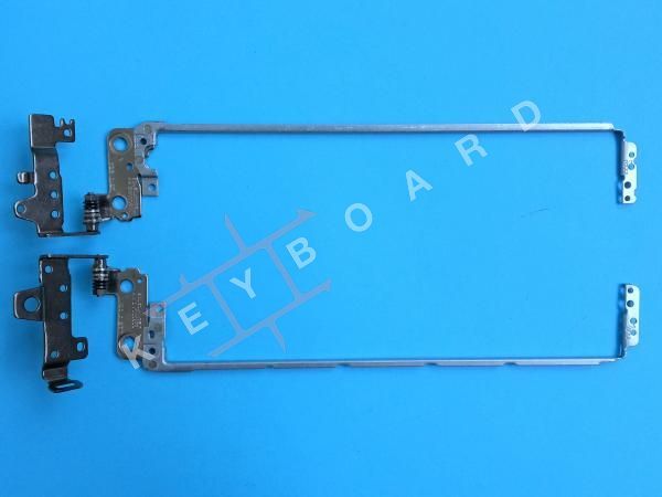 Завіси до ноутбука Hp 15-AY046UR